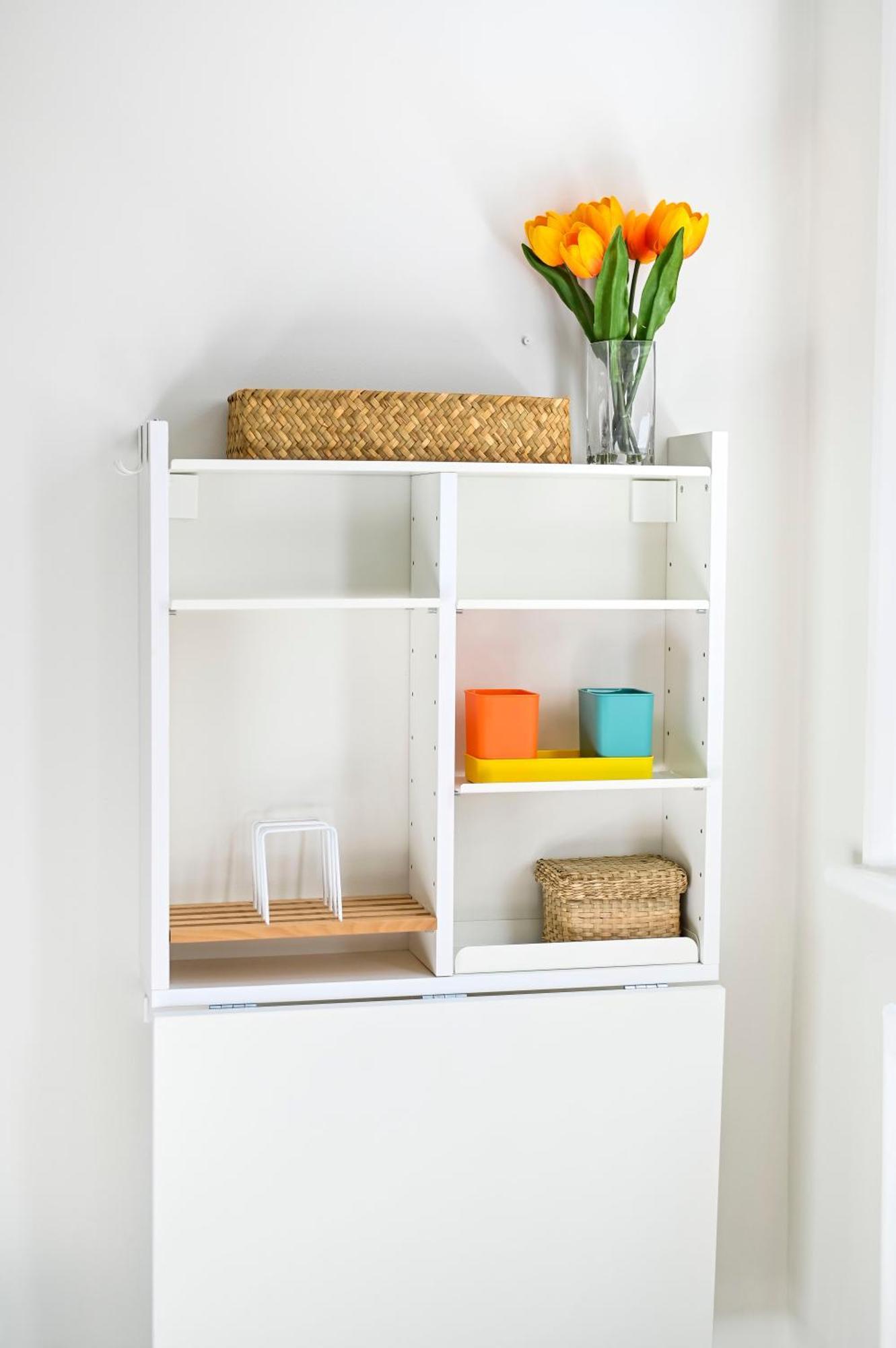 New Chic 3-bed Flat In Clapham Appartamento